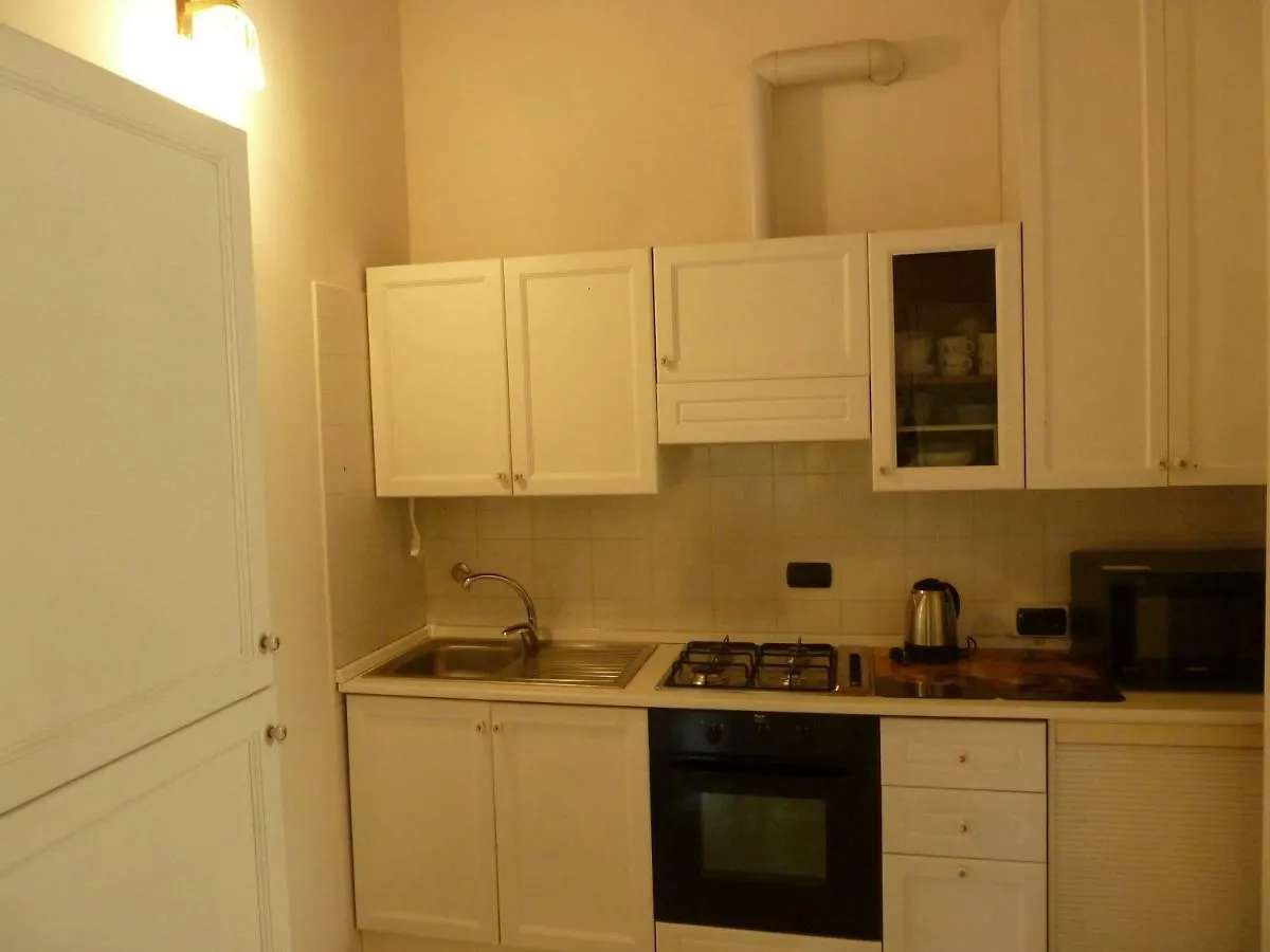 Ferienwohnung La Stanza Sui Cedri - Smart Working - Airport - Private Parking - Ducati - Philip Morris Bologna Apartment
